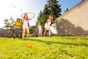 summer-camps Summer Camps