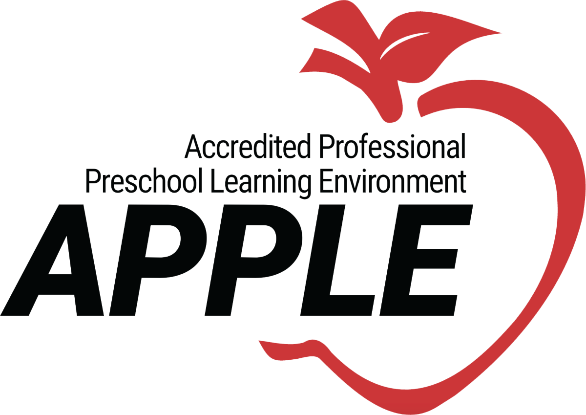 apple(1) Apple