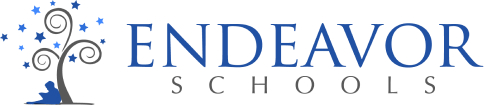 Endeavor Schools Endeavor Schools