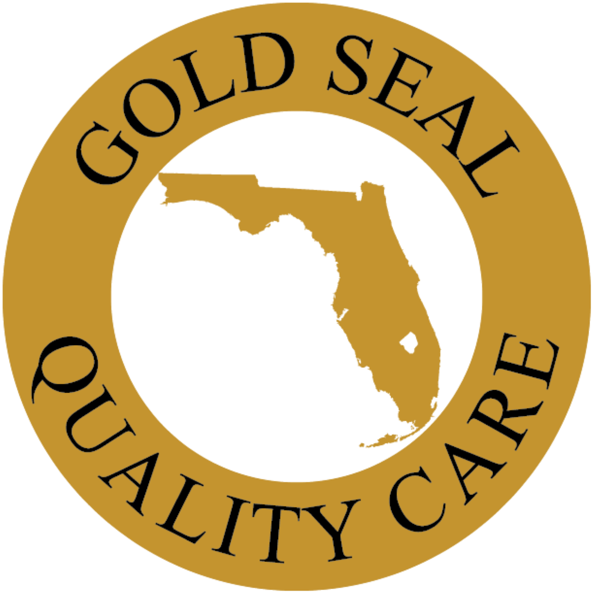 gold-seal(1) Gold Seal