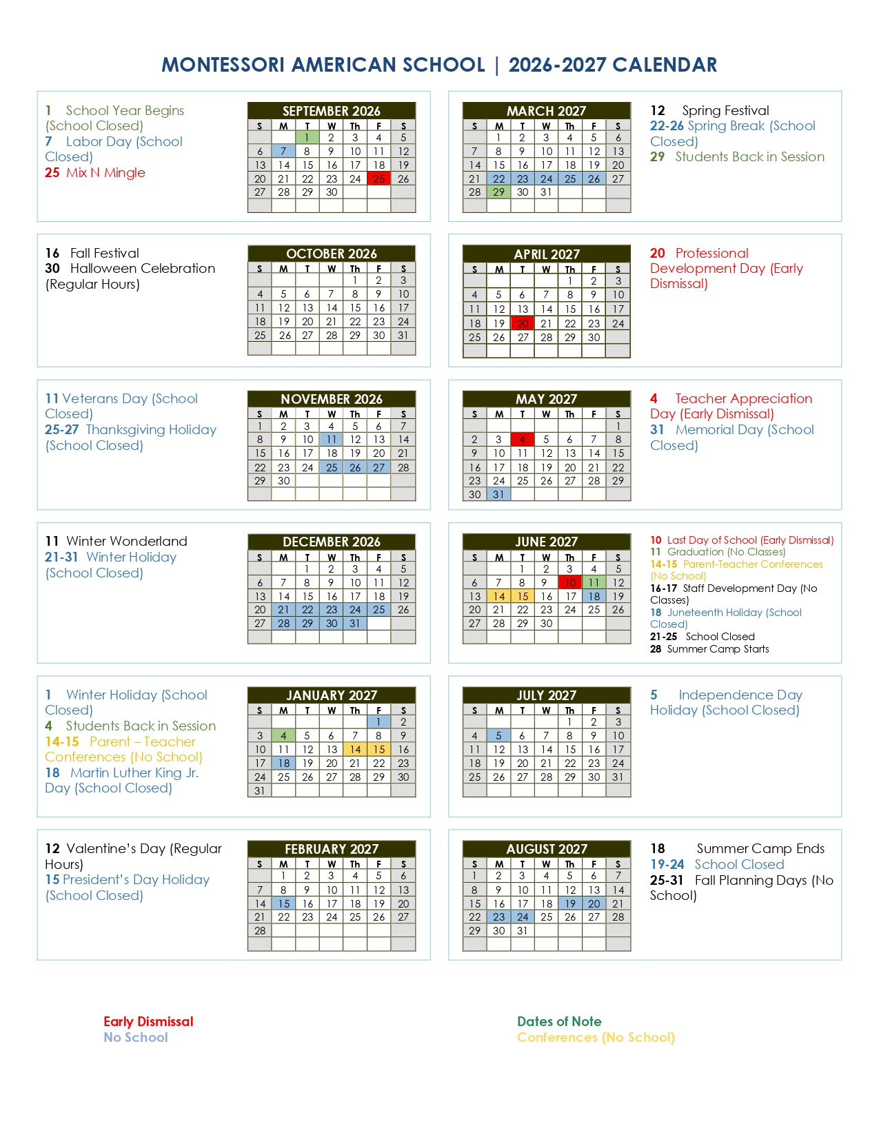2026-2027-mas-calendar 2026-2027 Mas Calendar